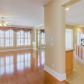 1753 Emory Ridge Drive Ne, Atlanta, GA 30329 ID:13943383