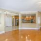 1753 Emory Ridge Drive Ne, Atlanta, GA 30329 ID:13943384