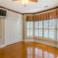 1753 Emory Ridge Drive Ne, Atlanta, GA 30329 ID:13943386