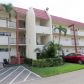 9511 N Hollybrook Lake Dr # 204, Hollywood, FL 33025 ID:13951728