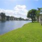 9511 N Hollybrook Lake Dr # 204, Hollywood, FL 33025 ID:13951729