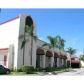9511 N Hollybrook Lake Dr # 204, Hollywood, FL 33025 ID:13951730