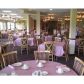 9511 N Hollybrook Lake Dr # 204, Hollywood, FL 33025 ID:13951731