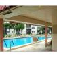 9511 N Hollybrook Lake Dr # 204, Hollywood, FL 33025 ID:13951733