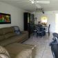 9511 N Hollybrook Lake Dr # 204, Hollywood, FL 33025 ID:13951734