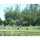 9511 N Hollybrook Lake Dr # 204, Hollywood, FL 33025 ID:13951735