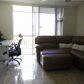 9511 N Hollybrook Lake Dr # 204, Hollywood, FL 33025 ID:13951736
