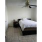 9511 N Hollybrook Lake Dr # 204, Hollywood, FL 33025 ID:13951737