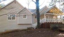 36 Presidential Drive Dallas, GA 30157