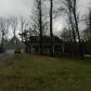 240 Millwood Drive, Commerce, GA 30529 ID:13813231