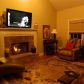 240 Millwood Drive, Commerce, GA 30529 ID:13813232