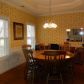 240 Millwood Drive, Commerce, GA 30529 ID:13813233