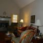240 Millwood Drive, Commerce, GA 30529 ID:13813234