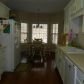 240 Millwood Drive, Commerce, GA 30529 ID:13813235