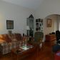 240 Millwood Drive, Commerce, GA 30529 ID:13813236