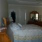 240 Millwood Drive, Commerce, GA 30529 ID:13813237