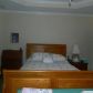240 Millwood Drive, Commerce, GA 30529 ID:13813238