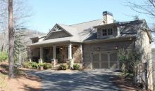 216 Mcelroy Mountain Drive Jasper, GA 30143