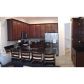 3773 SW 93rd Ln, Hollywood, FL 33025 ID:13948620