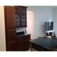 3773 SW 93rd Ln, Hollywood, FL 33025 ID:13948621