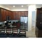 3773 SW 93rd Ln, Hollywood, FL 33025 ID:13948622