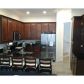 3773 SW 93rd Ln, Hollywood, FL 33025 ID:13948622