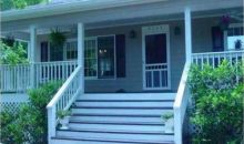 3145 Carlton Road Cumming, GA 30041