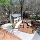 4371 Kings Way Ne, Marietta, GA 30067 ID:13951642
