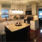 4371 Kings Way Ne, Marietta, GA 30067 ID:13951643