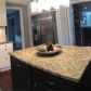 4371 Kings Way Ne, Marietta, GA 30067 ID:13951644