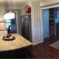 4371 Kings Way Ne, Marietta, GA 30067 ID:13951645