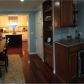 4371 Kings Way Ne, Marietta, GA 30067 ID:13951646