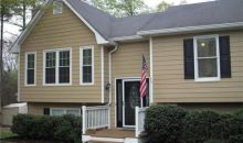 1 Oak Landing Trail S Douglasville, GA 30134