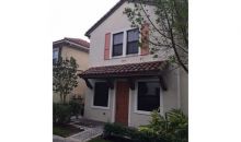 12663 NW 32nd Ct # 12663 Fort Lauderdale, FL 33323