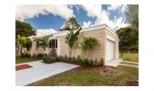 104 NE 18th St Homestead, FL 33030