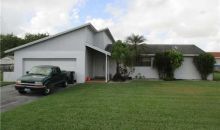 32304 SW 200th Ct Homestead, FL 33030