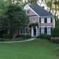 227 Lindsey Place Ne, Marietta, GA 30067 ID:13935611