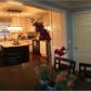 4371 Kings Way Ne, Marietta, GA 30067 ID:13951647