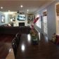 4371 Kings Way Ne, Marietta, GA 30067 ID:13951648