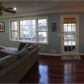 4371 Kings Way Ne, Marietta, GA 30067 ID:13951649