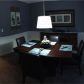 4371 Kings Way Ne, Marietta, GA 30067 ID:13951650