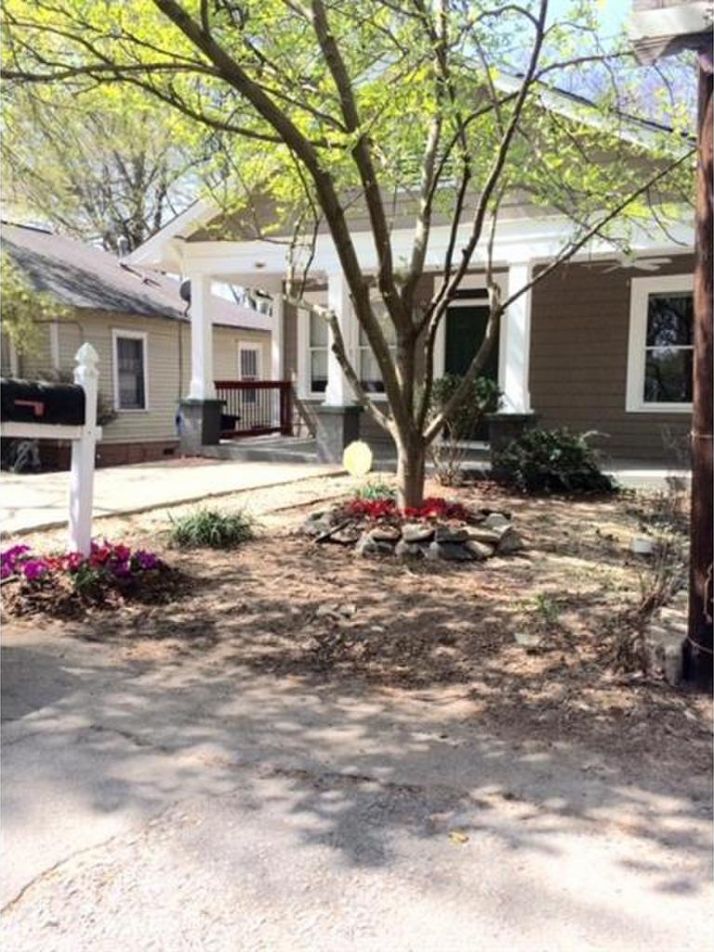 1938 Grandview Avenue Nw, Atlanta, GA 30318