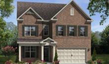 2065 Button Fern Lane Cumming, GA 30041