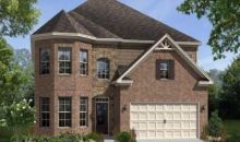 662 Bell Creek Road Cumming, GA 30041