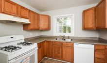 464 Virginia Place Marietta, GA 30067