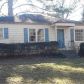 2423 Shallowford Terrace, Atlanta, GA 30341 ID:13964062