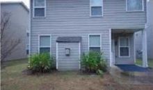 5585 Falls Landing Drive Cumming, GA 30040