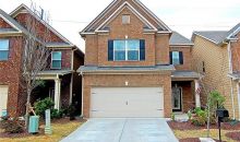 1805 Townview Lane Cumming, GA 30041