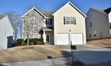 4370 Ambassador Way Cumming, GA 30040