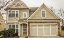 5685 Carrington Place Cumming, GA 30040